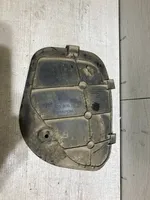 Volkswagen Beetle A5 Nadkole przednie 5c5805778