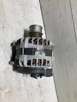 Volkswagen Beetle A5 Generatore/alternatore 04C903023T