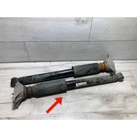 BMW X2 F39 Rear shock absorber/damper 6888464