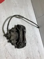 Volkswagen Beetle A5 Front brake caliper 