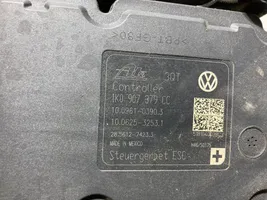 Volkswagen Beetle A5 Pompa ABS 1k0614517ek