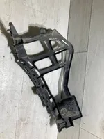 Volkswagen Beetle A5 Rear bumper mounting bracket 5C5807393f