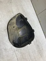 Volkswagen Beetle A5 Radlaufschale Radhausverkleidung vorne 5C5805777