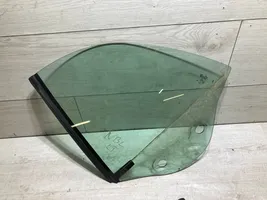 Volkswagen Beetle A5 Front triangle window/glass 