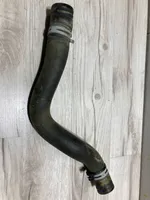 Ford Fiesta Engine coolant pipe/hose 