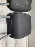 Ford Fiesta Priekinės sėdynės galvos atrama 