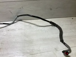 Renault Megane IV Tuyau d'alimentation conduite de carburant 