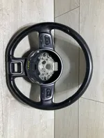 Volkswagen Beetle A5 Steering wheel 5C0419091DQ