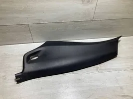 BMW X2 F39 Side skirt front trim 7450393