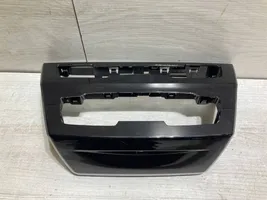 BMW X2 F39 Radio/GPS head unit trim 9305907