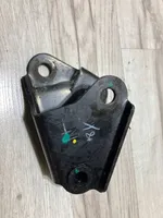 Nissan Micra K14 Engine mounting bracket 