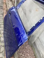 Ford C-MAX II Rear door 