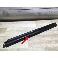 Volvo C70 Tailgate/trunk strut/damper 30633412