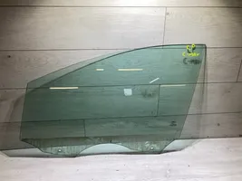 Ford C-MAX II Vetro del finestrino della portiera anteriore - quattro porte 