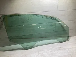 Volkswagen Beetle A5 Front door window/glass (coupe) 5C5845202