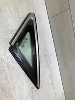 Audi A3 S3 8V Fenêtre latérale avant / vitre triangulaire 8V5845300M