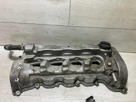 Honda Accord Cache culbuteur 