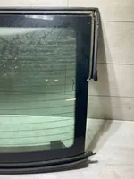 Mercedes-Benz SLK R171 Pare-brise vitre avant a1716700002