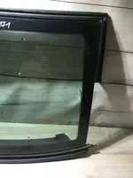 Mercedes-Benz SLK R171 Front windscreen/windshield window 