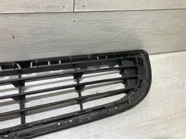 Citroen Berlingo Grille inférieure de pare-chocs avant 9677603677