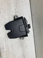 Ford C-MAX II Tailgate/trunk/boot lock/catch/latch 8m51-r442a66-db