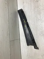 Ford C-MAX II Front door trim (molding) AM51U20899ae