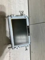 Ford C-MAX II Screen/display/small screen fm5t18b955da