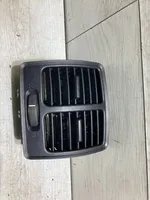 Ford C-MAX II Rear air vent grill 