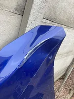 Ford C-MAX II Engine bonnet/hood 