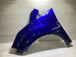 Ford C-MAX II Fender 