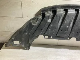 Ford C-MAX II Front bumper skid plate/under tray AM51A8B384A