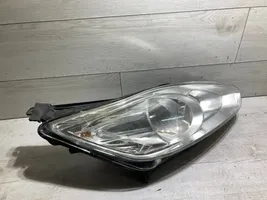 Ford C-MAX II Headlight/headlamp AM5113W029AF