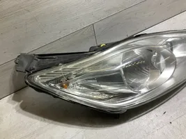 Ford C-MAX II Headlight/headlamp AM5113W029AF