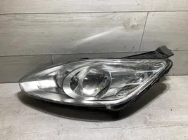 Ford C-MAX II Lampa przednia AM5113W030AF