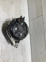 Ford C-MAX II Alternator CV6T-10300-DB