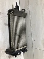 Ford C-MAX II Radiatore intercooler cv61-9l440-vc