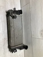 Ford C-MAX II Radiatore intercooler cv61-9l440-vc