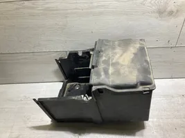 Ford C-MAX II Vassoio scatola della batteria AM5110723Ad