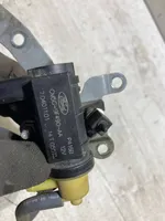 Ford C-MAX II Solenoidinis vožtuvas CM5G9F490AA