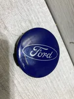 Ford C-MAX II Original wheel cap 6M211003AA