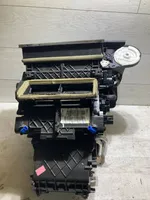 Ford C-MAX II Sisälämmityksen ilmastoinnin korin kokoonpano AV6N19B555LL