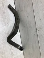 Ford C-MAX II Engine coolant pipe/hose cv61-18k580-va