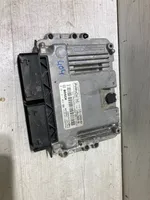 Ford C-MAX II Sterownik / Moduł ECU CV6A12B684BB