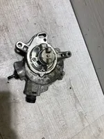 Ford C-MAX II Vacuum pump cm5g-2a451-ga