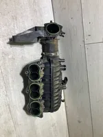 Ford C-MAX II Intake manifold CM5G9424fA
