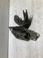 Ford C-MAX II Supporto di montaggio scatola del cambio cv61-7m125-uc