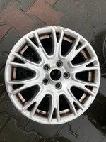 Ford C-MAX II Felgi aluminiowe R16 