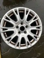 Ford C-MAX II Cerchione in lega R16 