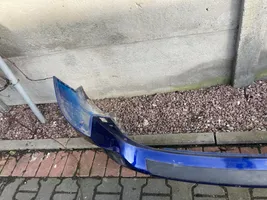 Ford C-MAX II Rear bumper 