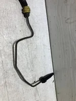 Ford C-MAX II Cable d'embrayage 